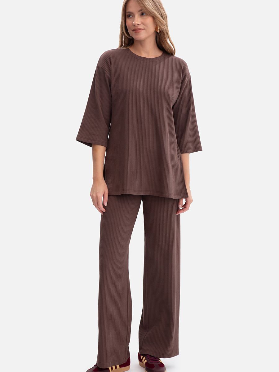 Blouse model 218660 BeWear-1