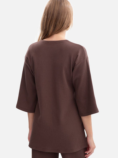 Blouse model 218660 BeWear-2