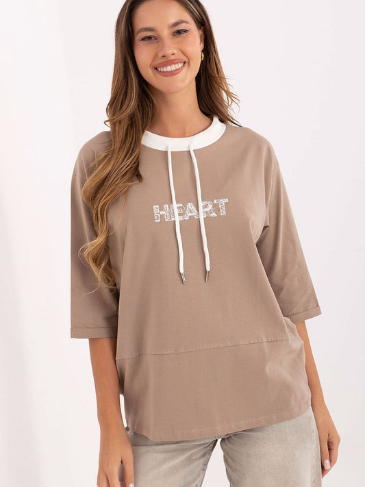 Blouse model 218839 Relevance-0