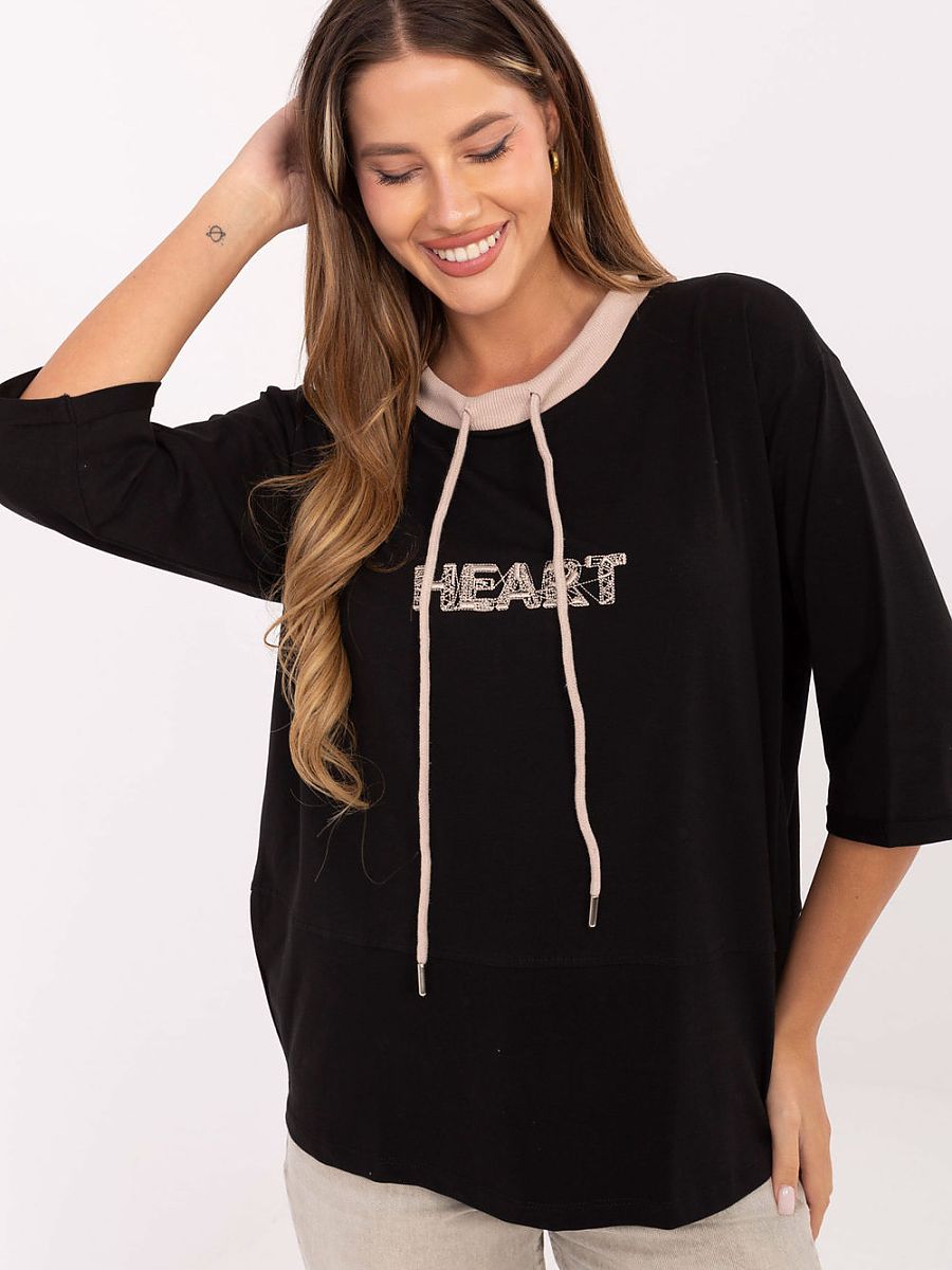 Blouse model 218841 Relevance-0