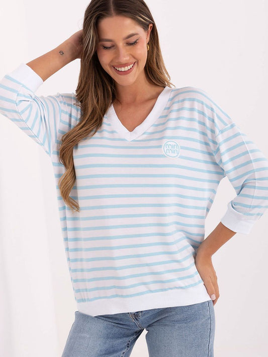 Blouse model 218842 Relevance-0