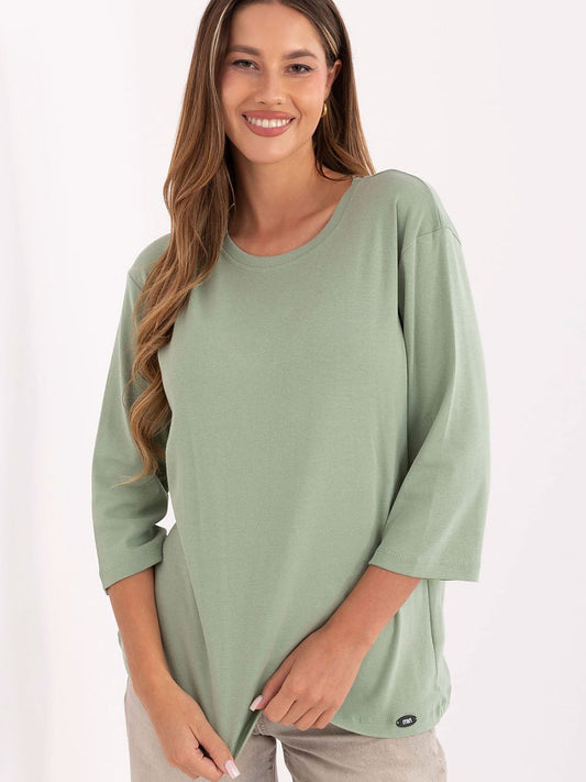 Blouse model 218845 Relevance-0