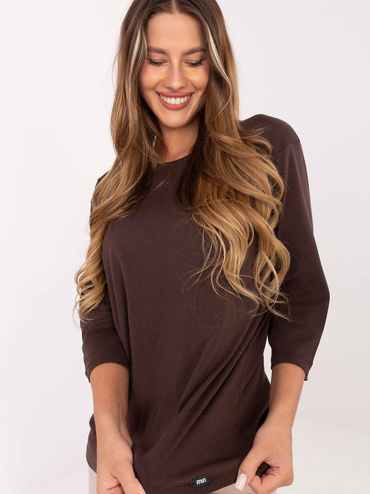 Blouse model 218847 Relevance-0