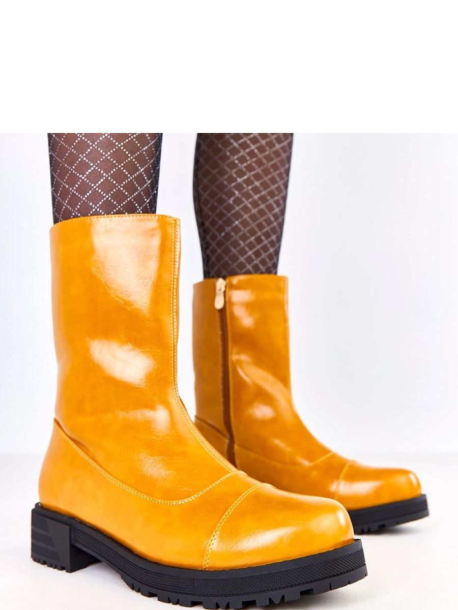 Boots model 219424 Solea-0