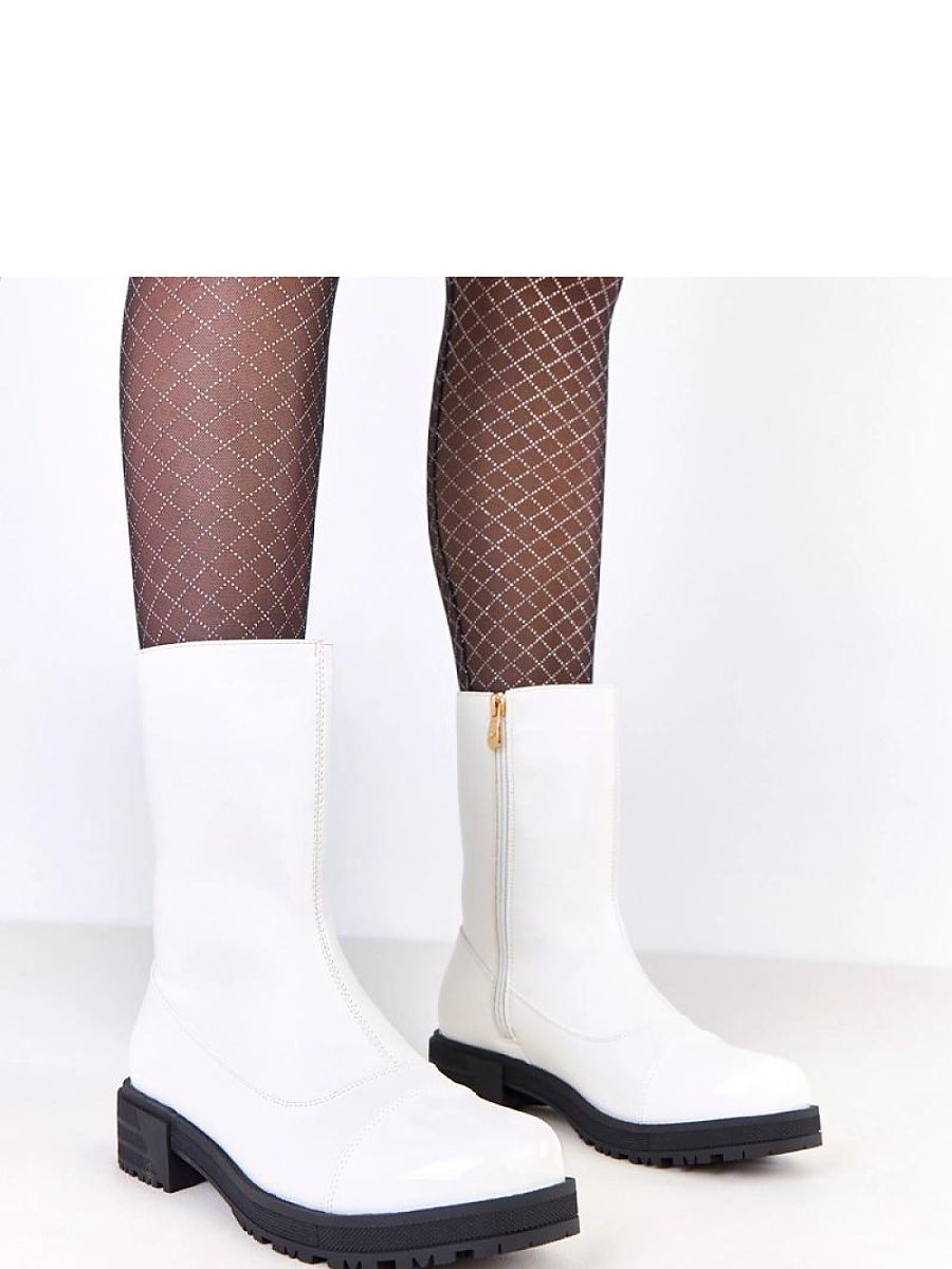 Boots model 219425 Solea-0