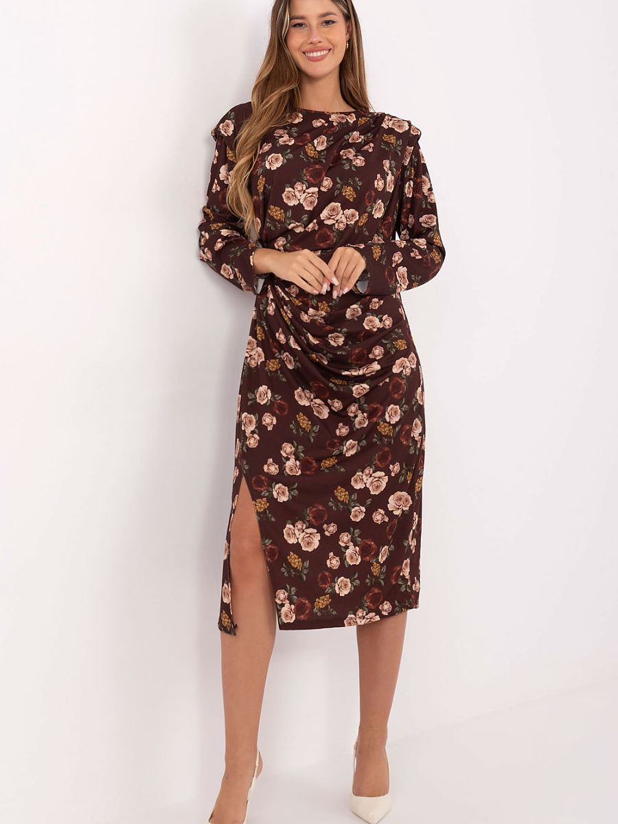 Daydress model 219453 Rue Paris-0