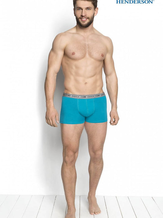 Boxers model 71074 Henderson-0