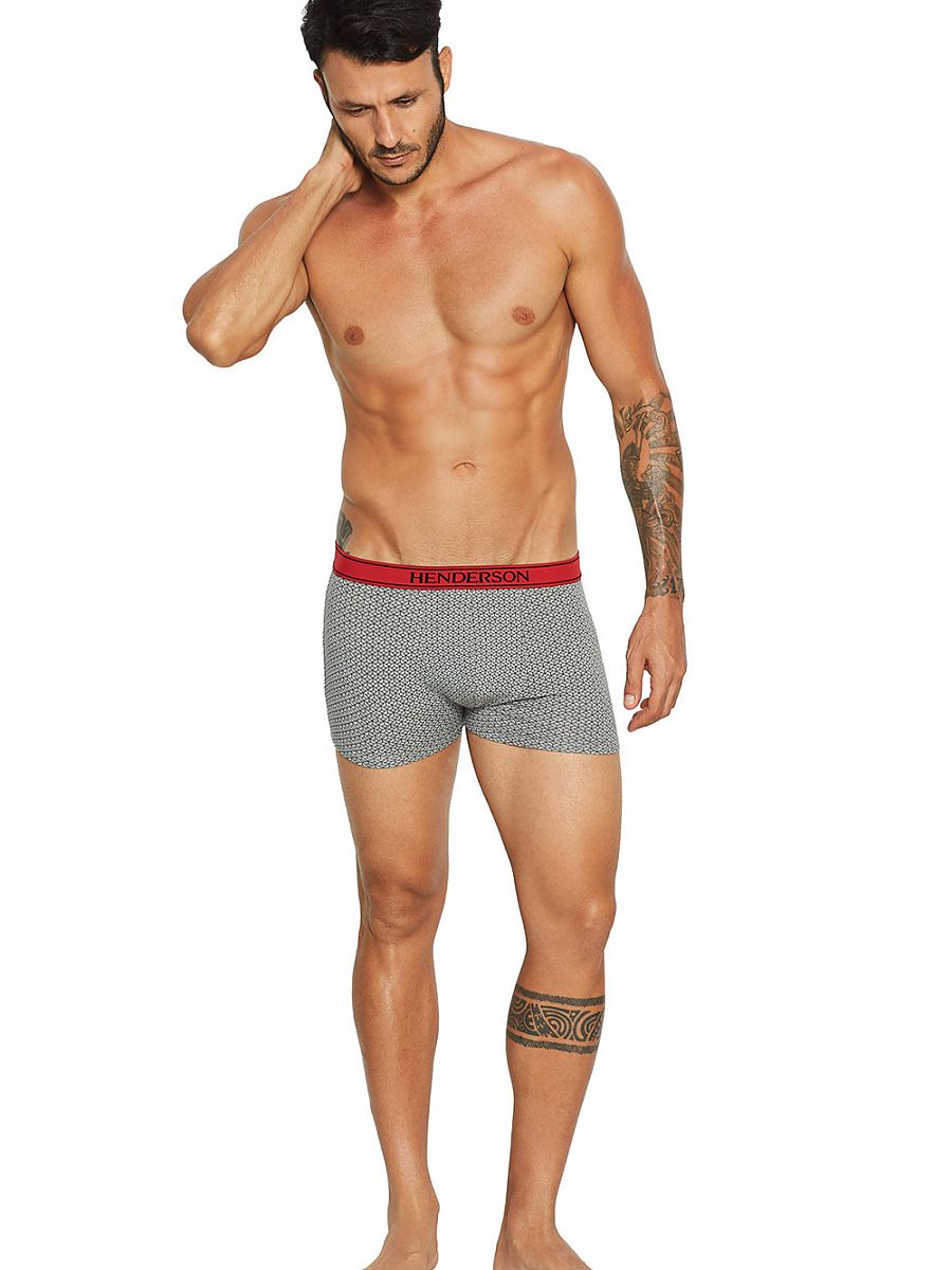 Boxers model 140490 Henderson-0