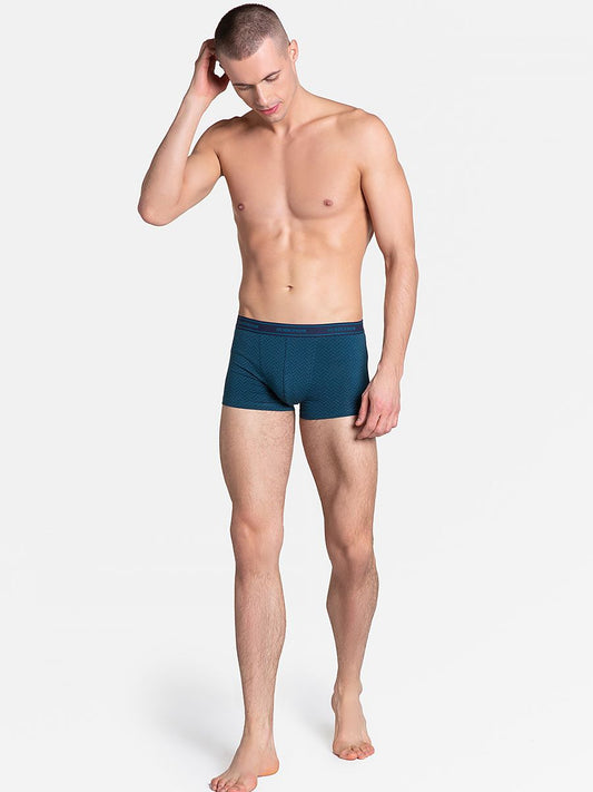 Boxers model 151521 Henderson-0
