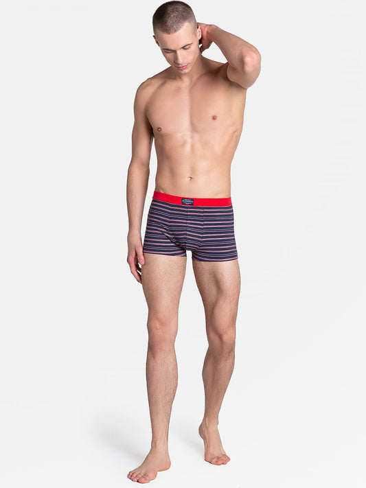 Boxers model 153984 Henderson-0
