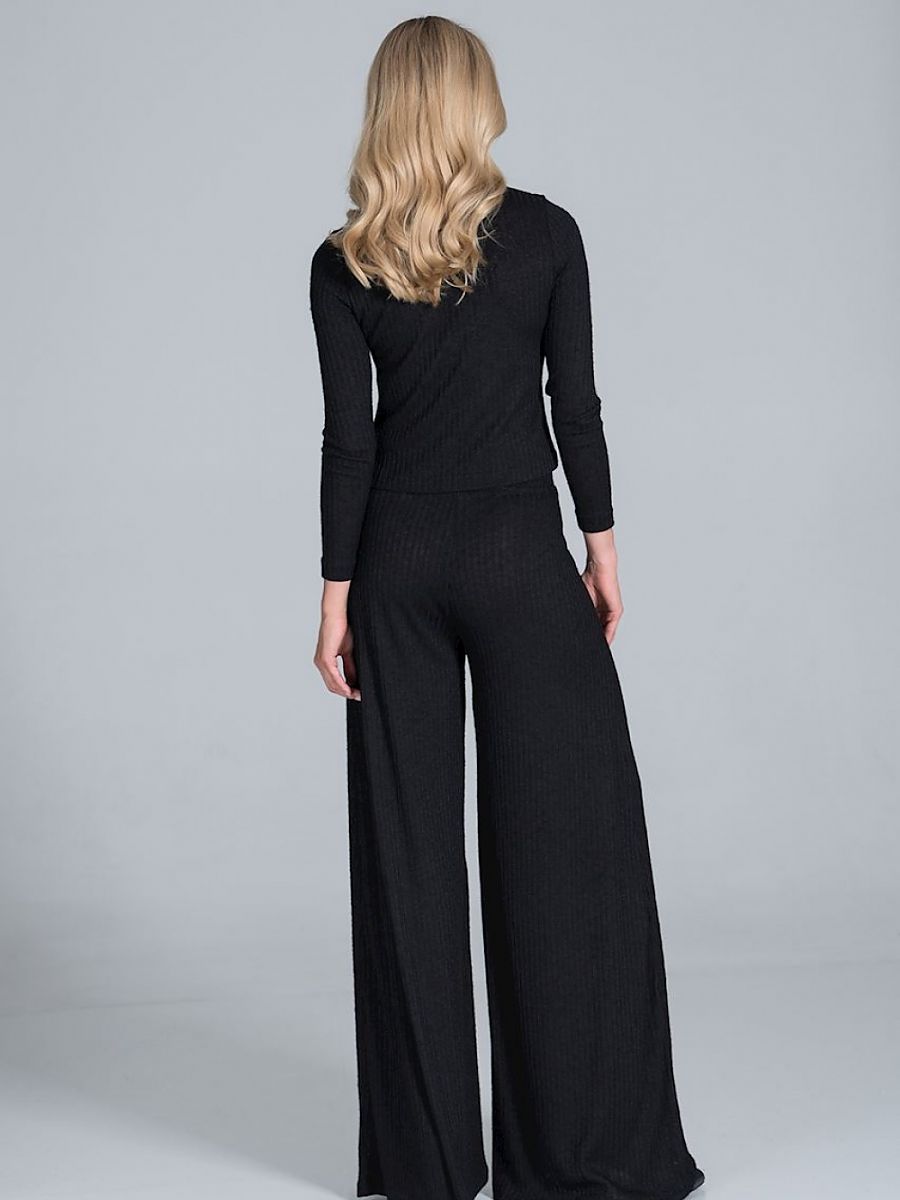 Blouse model 157526 Figl-2