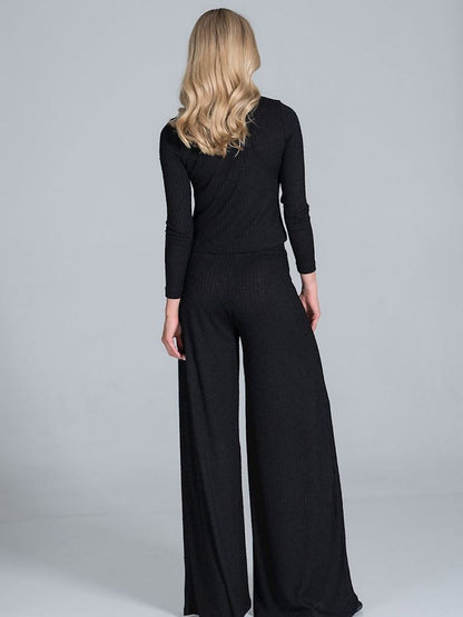 Blouse model 157526 Figl-2