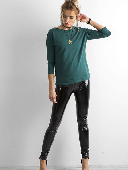 Blouse model 163362 BFG-1