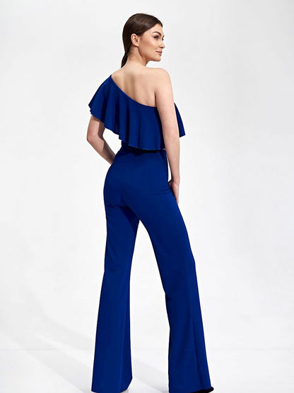 Blouse model 167244 Figl-2