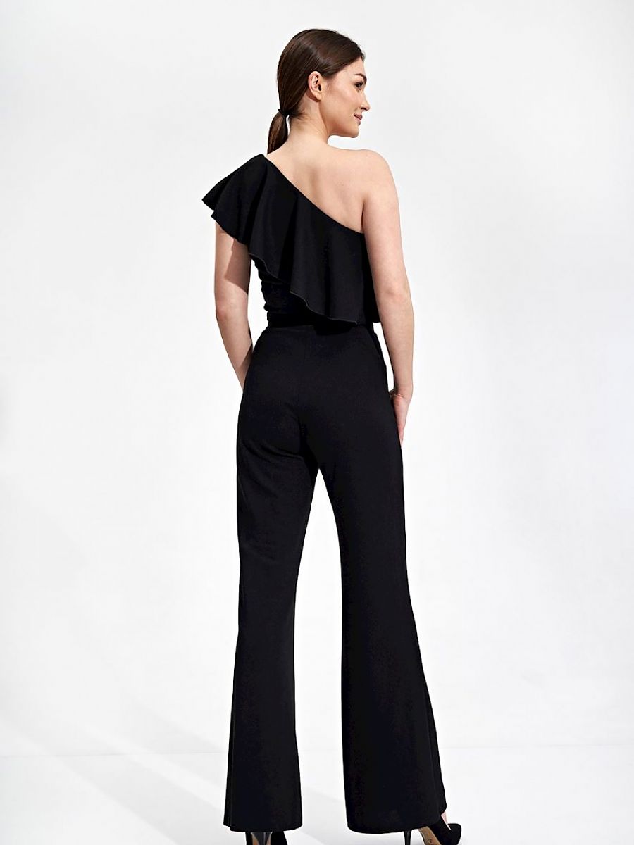 Blouse model 167245 Figl-2