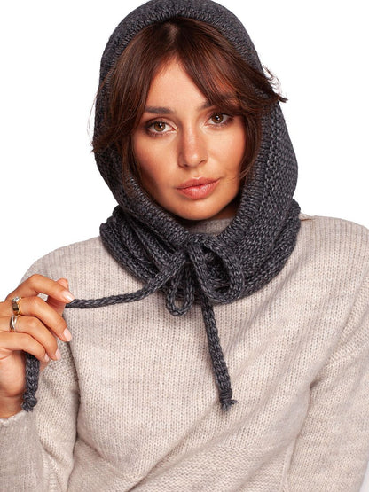 Balaclava model 171248 BE Knit-0