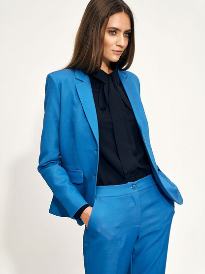 Blouse model 171293 Nife-3