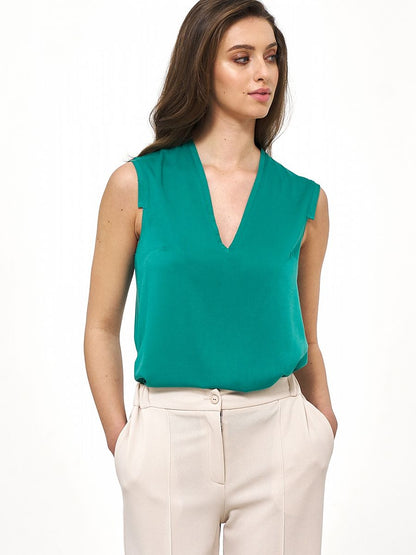 Blouse model 176661 Nife-0