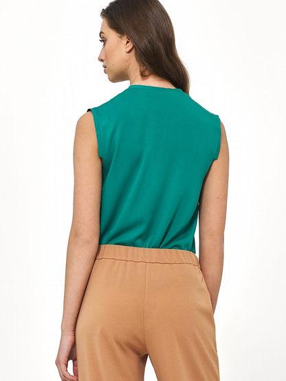 Blouse model 176661 Nife-2