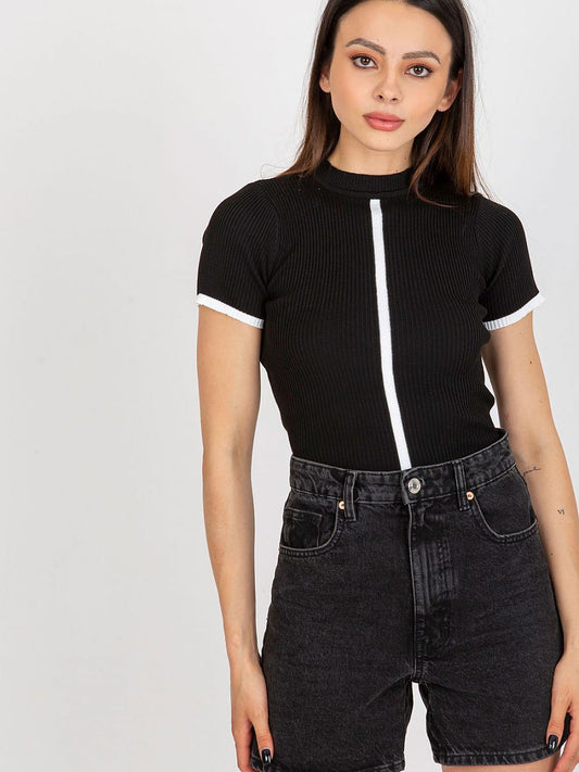 Blouse model 181545 Badu-0