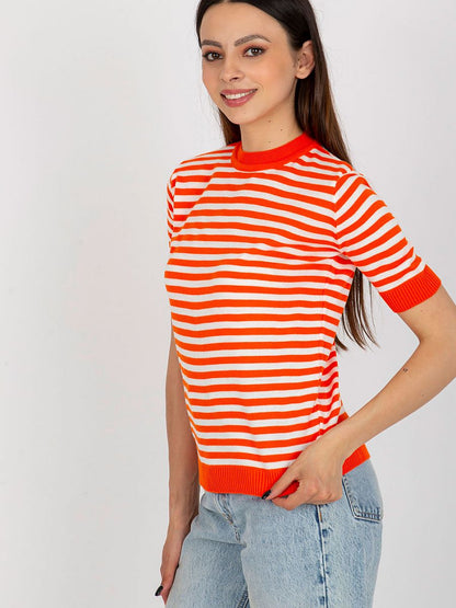 Blouse model 181571 Badu-1