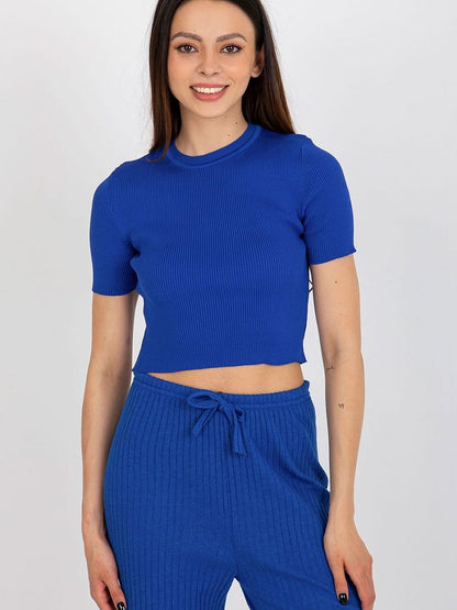 Blouse model 181598 Badu-0