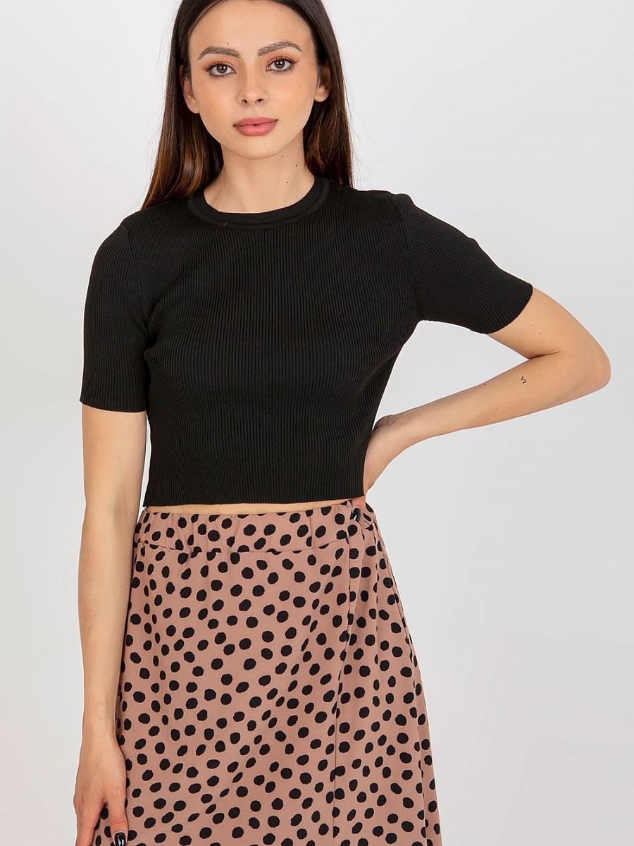 Blouse model 181599 Badu-0