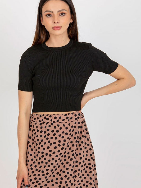 Blouse model 181599 Badu-0