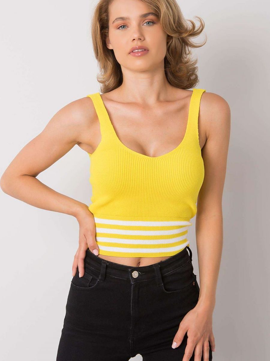 Blouse model 181706 Calben-0