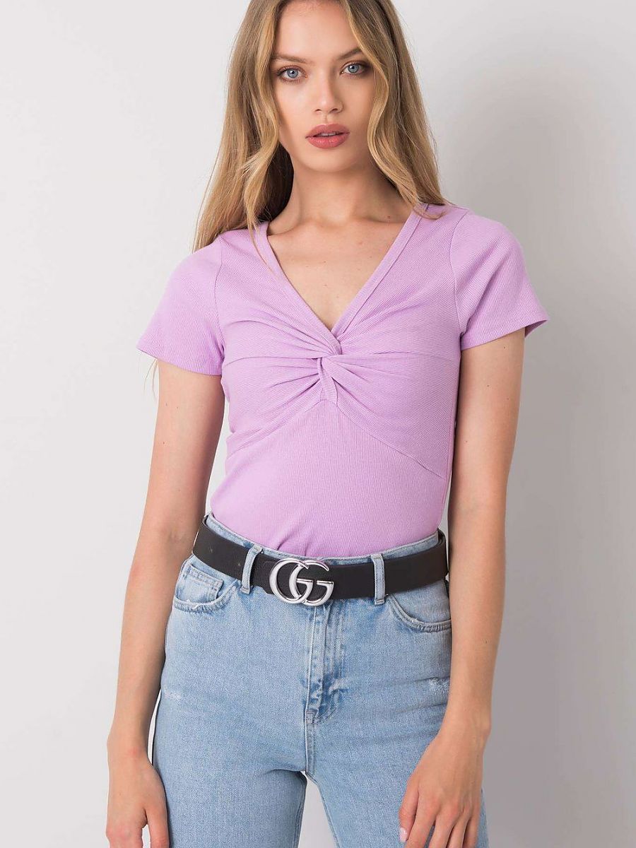 Blouse model 181746 Calben-0