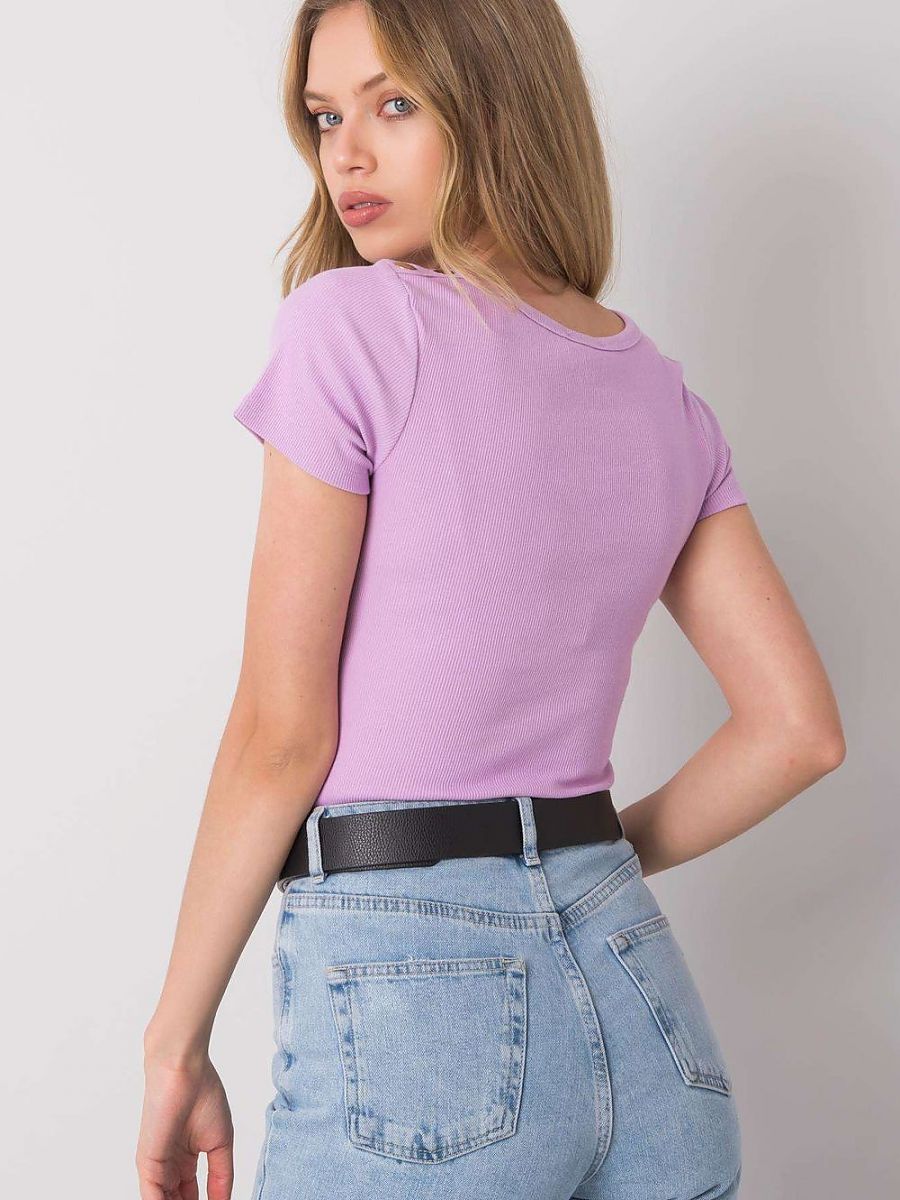 Blouse model 181746 Calben-2