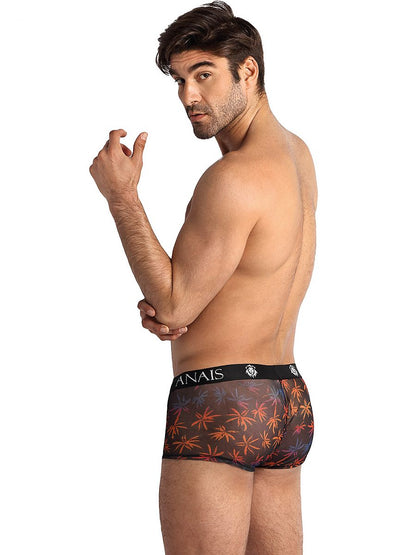Boxers model 181799 Anais-1