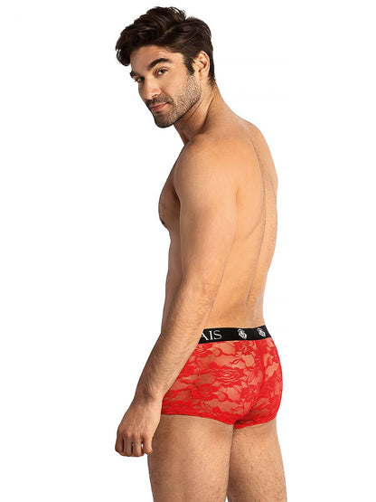 Boxers model 181800 Anais-1