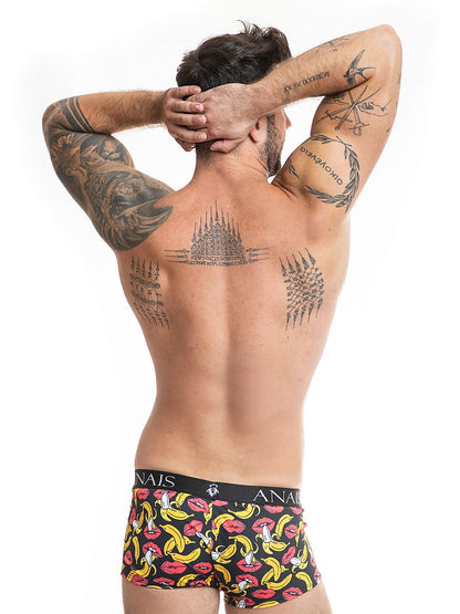 Boxers model 181812 Anais-1