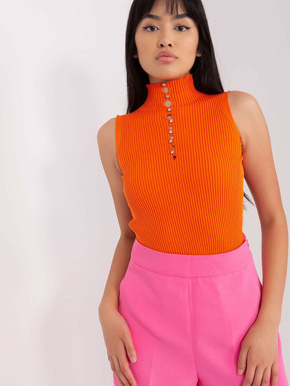 Blouse model 182057 Badu-0