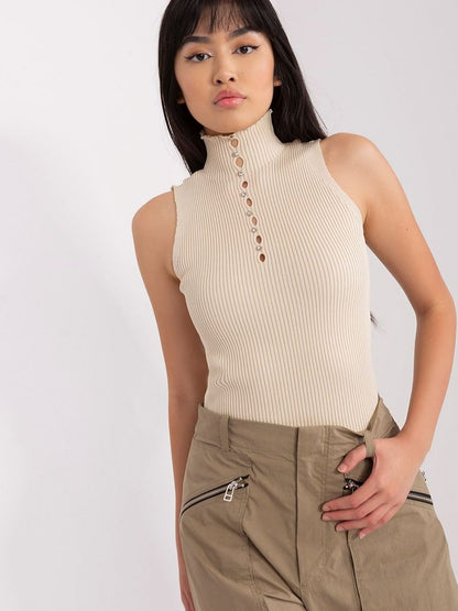 Blouse model 182058 Badu-0