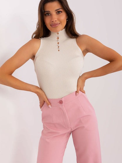 Blouse model 182269 Badu-0