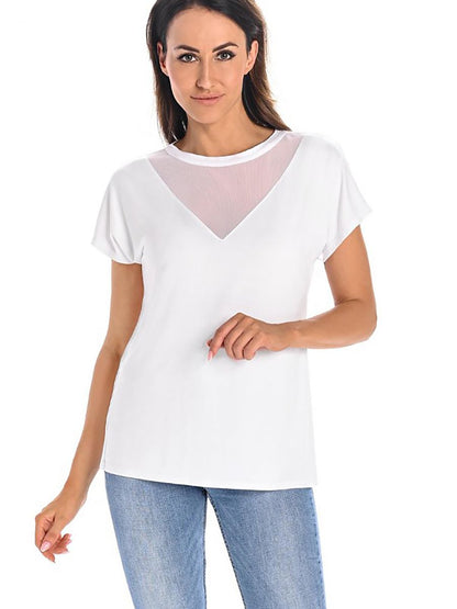 Blouse model 182933 Teyli-0