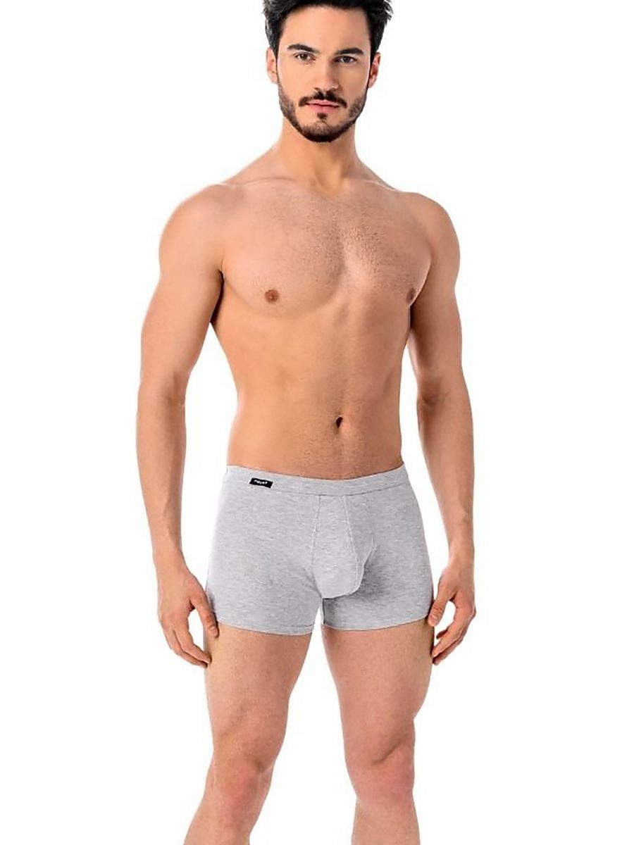 Boxers model 182973 Teyli-0