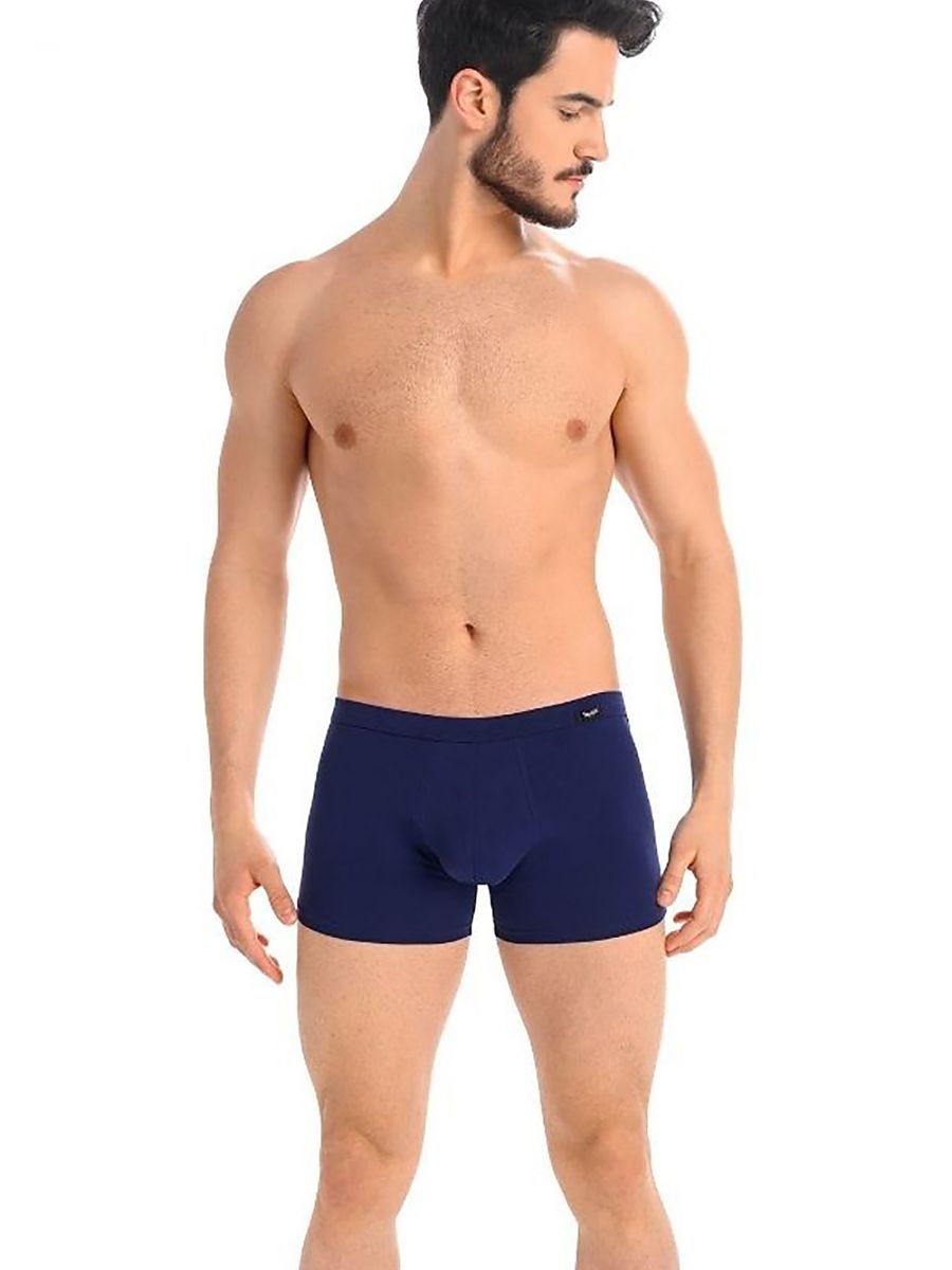 Boxers model 182974 Teyli-0