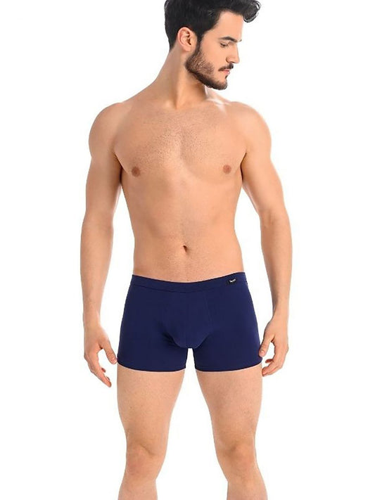 Boxers model 182974 Teyli-0