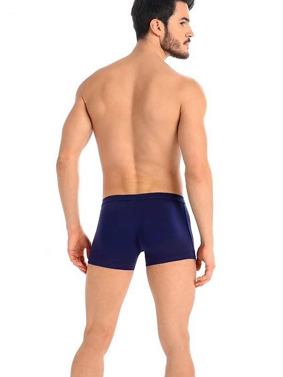 Boxers model 182974 Teyli-1