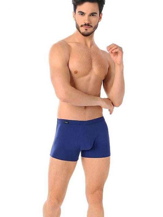 Boxers model 182975 Teyli-0