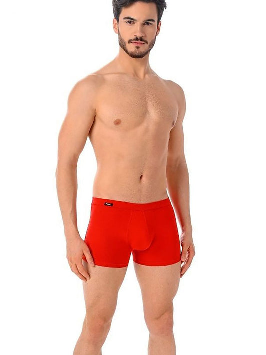 Boxers model 182976 Teyli-0