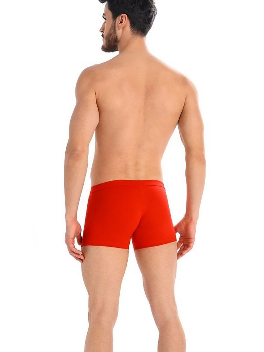 Boxers model 182976 Teyli-1