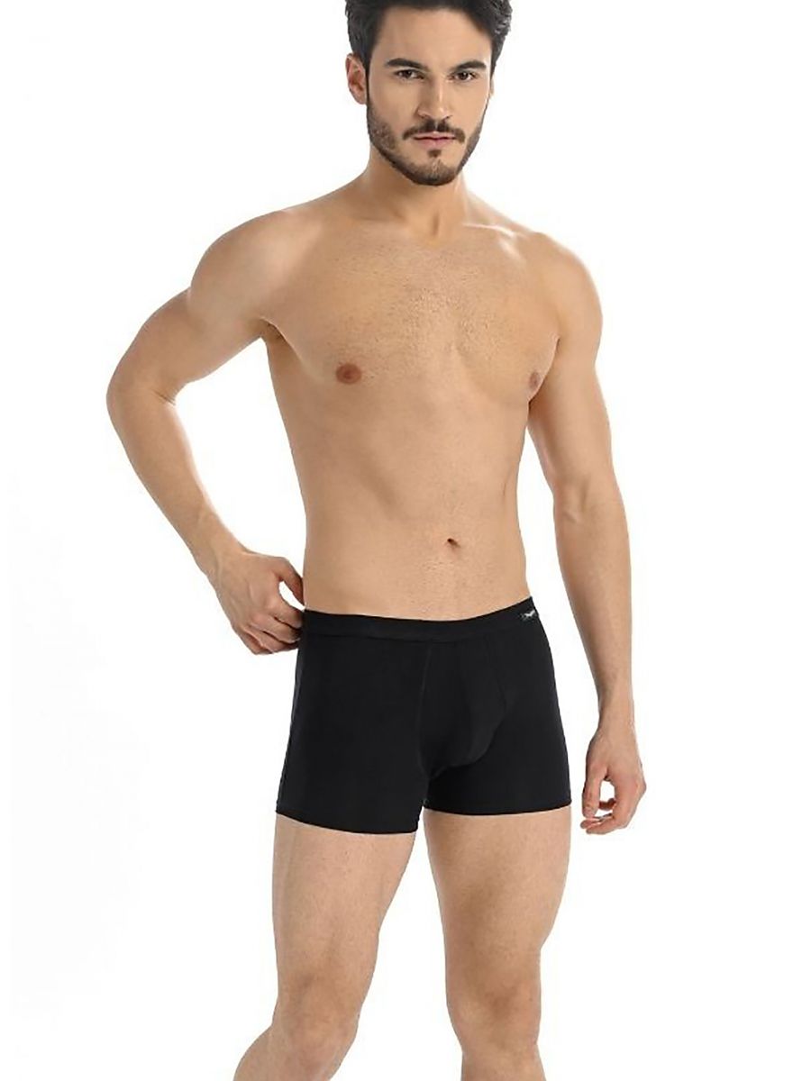 Boxers model 182977 Teyli-0