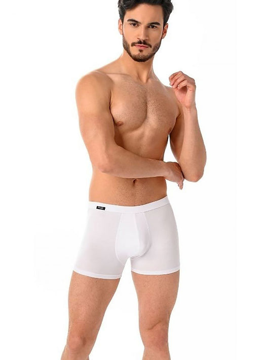 Boxers model 182978 Teyli-0