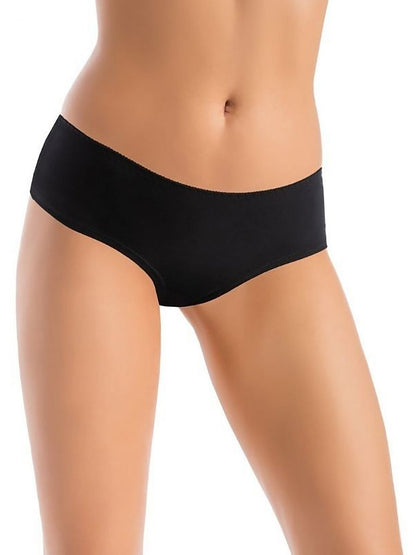 Brazilian style panties model 183368 Teyli-0