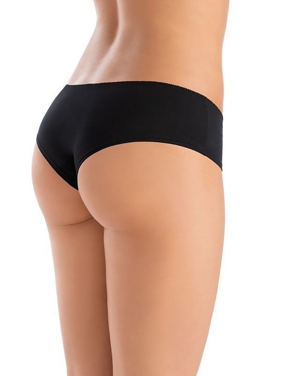 Brazilian style panties model 183368 Teyli-1