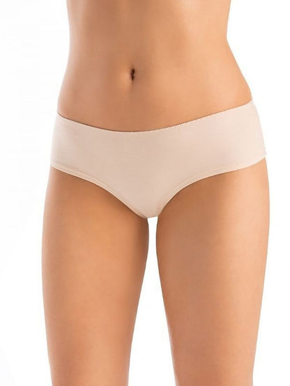 Brazilian style panties model 183370 Teyli-0